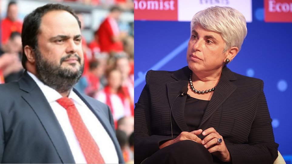 200410130005_marinakis-dorea01