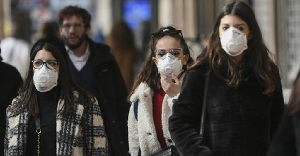 Coronavirus_masks_widescreen__0_0