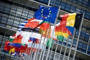 Flag-and-Parliament.0