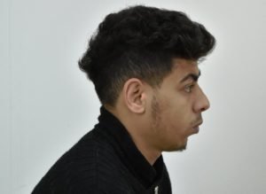 aigyptios1