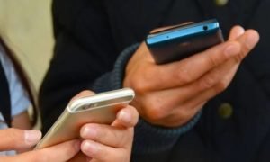 apagoreusi-kikloforias-sms