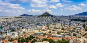 athens-708_6