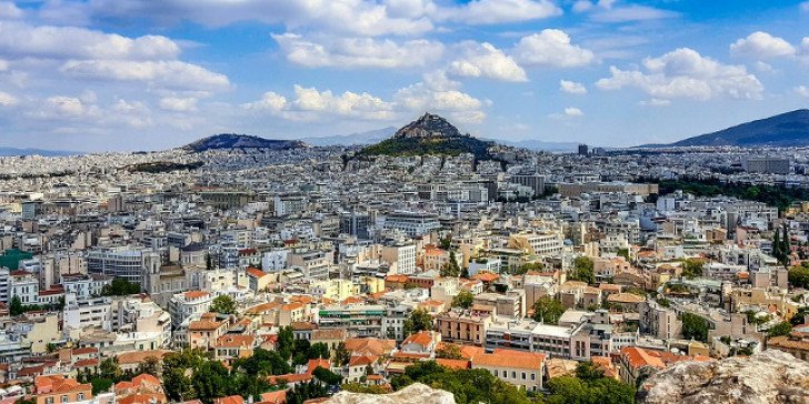 athens-708_6