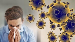coronavirus-graphic-web-feature-1024x576
