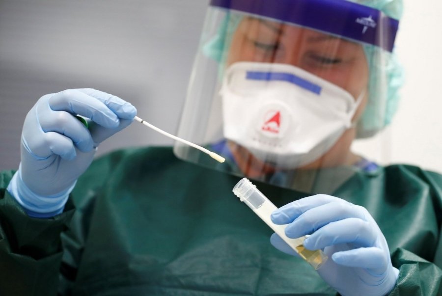 coronavirus_testing_reuters_tt