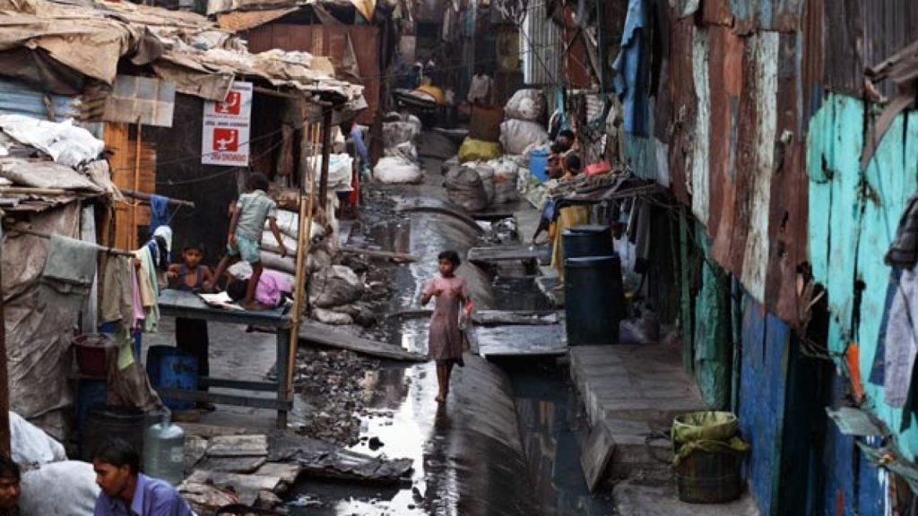 dharavi_industry-1280x720