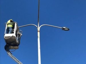 ergasies_odofwtismoy_led_2020