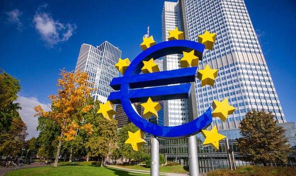 europeancentralbank.jpg__590x350_q75_subsampling-2