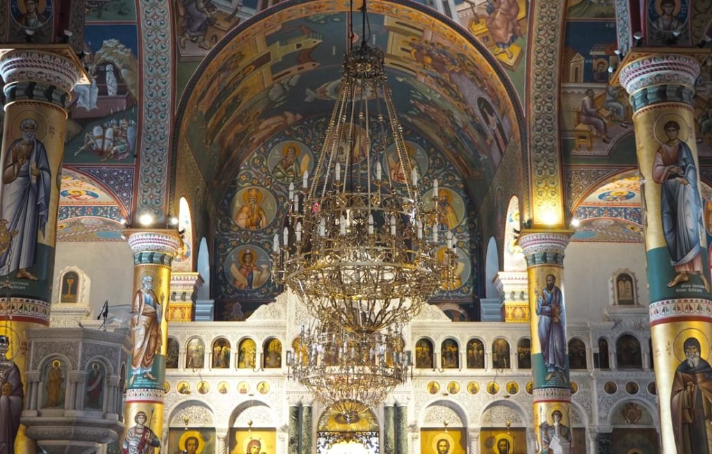 ieros-naos-templo-ioannis-rosos