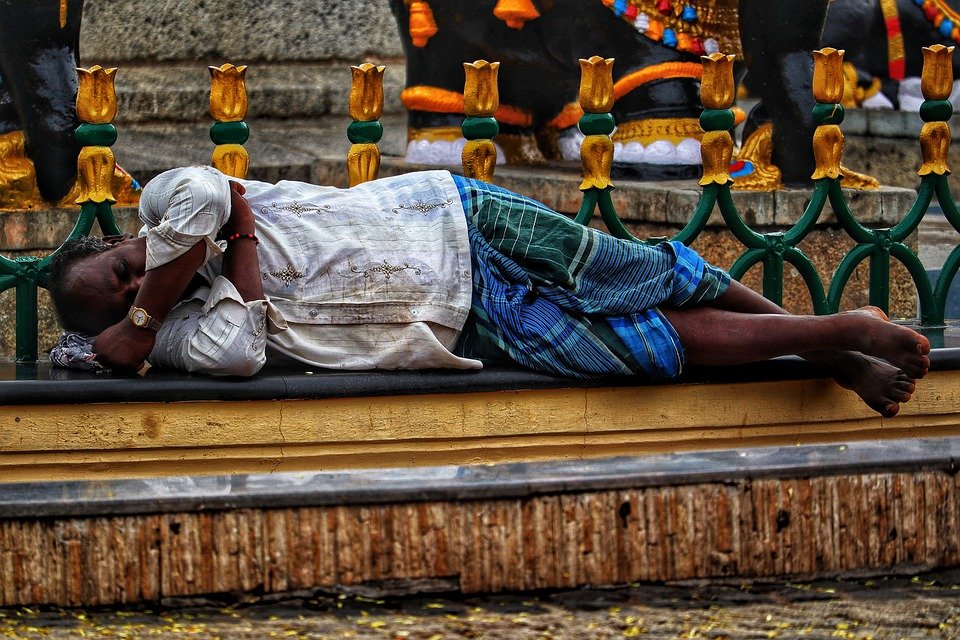 india-4767027_960_720