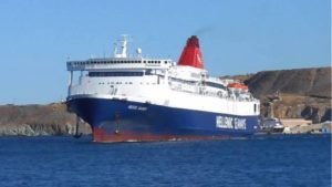nisos-samos