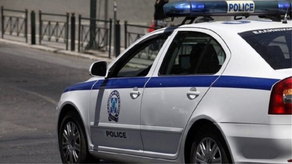 peripoliko_arxeio