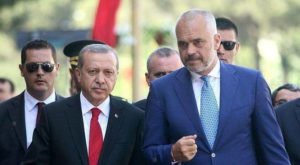 rama-erdogan-1