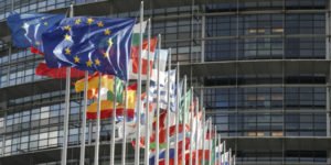 simaies-europi-21-4-20