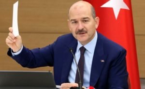 souleiman_soilou_29_2