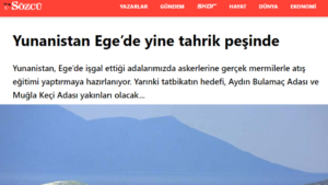 sozcu1