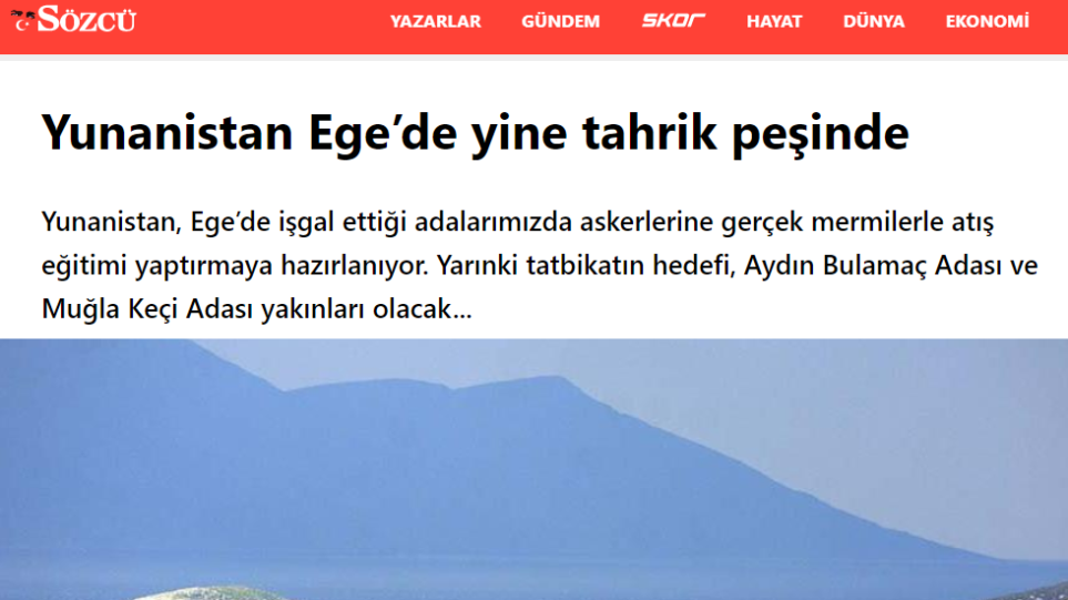 sozcu1