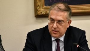 theodorikakos_2