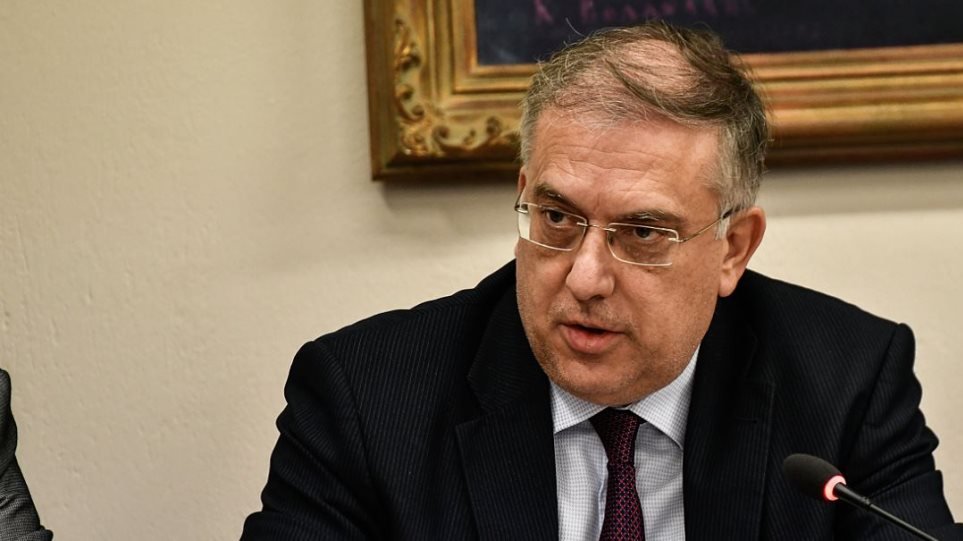 theodorikakos_2