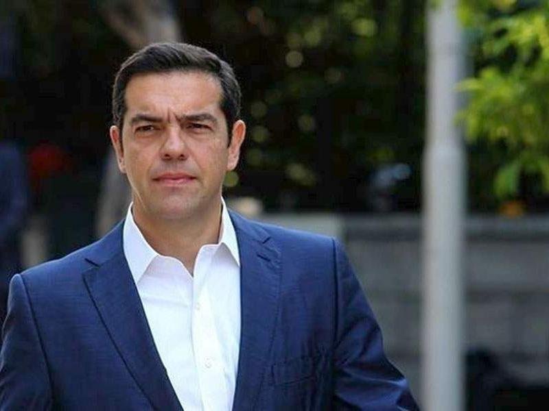 w11-122518w01150003w04173804tsipras40-thumb-large