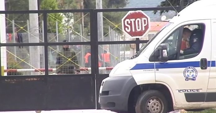 Σε-καραντίνα-η-δομή-προσφύγων-στη-Μαλακάσα-λόγω-εμφάνισης-κρούσματος-κορονοϊού-696x366