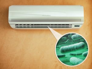 κ-ιματιστικό-μηχάνημα-και-llebsiella-ή-legionella-bacterias-pneumophi-94972563