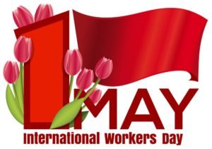 1-may-card-international-workers-day-vector-14410381