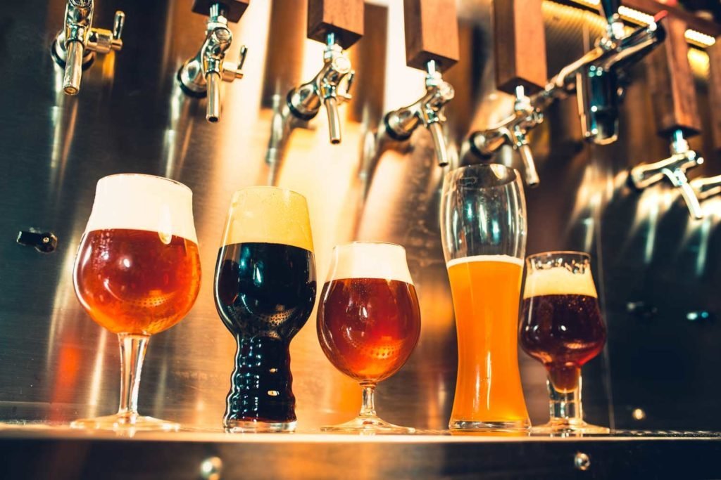 105f60a0-6e05-41b5-a852-2e7e06e15af3_Beer-on-tap-1024x683