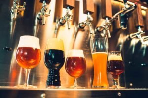 105f60a0-6e05-41b5-a852-2e7e06e15af3_Beer-on-tap-1024x683