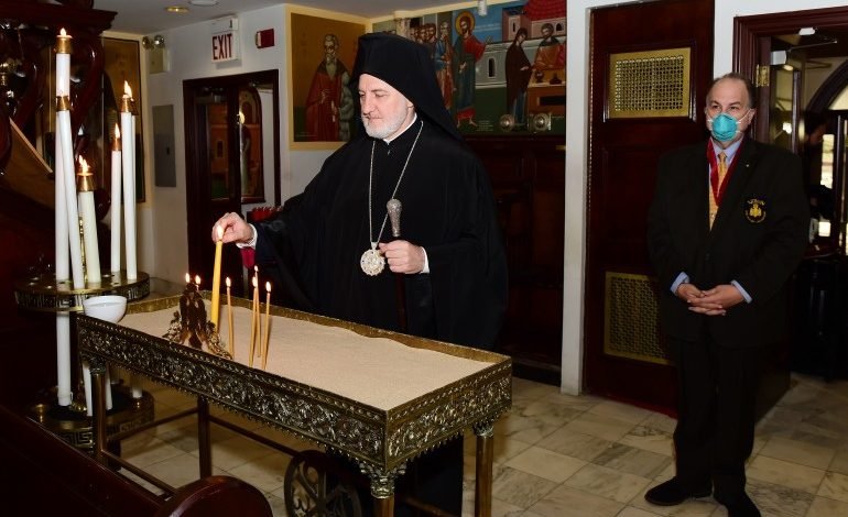 11photo2-BROOKLYN-SS-CONSTANTINE-HELEN-VESPERS4-770x470