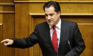 200305082244_adonis-georgiadis_newsauto-550x330