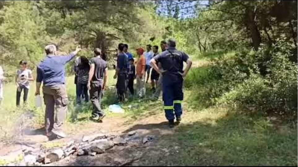 3-min