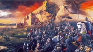 562-xronia-apo-tin-alwsi-tis-kwnstantinoupolis_1.w_l