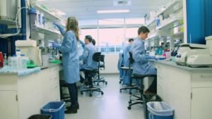 Adaptive-lab-scene-1068x601-1-min