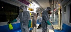 Disinfection_of_Tehran_subway_wagons_against_coronavirus_2020-02-26_09-min