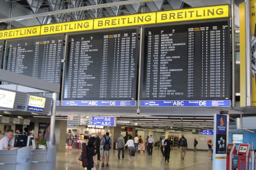 FrankfurtAirport_2013_11.0