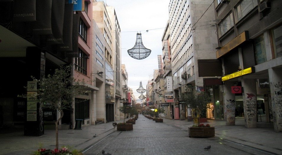 KYR200113 ΕΡΜΟΥ