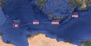 TURKEY-NAVTEX-KEMAL-790x400