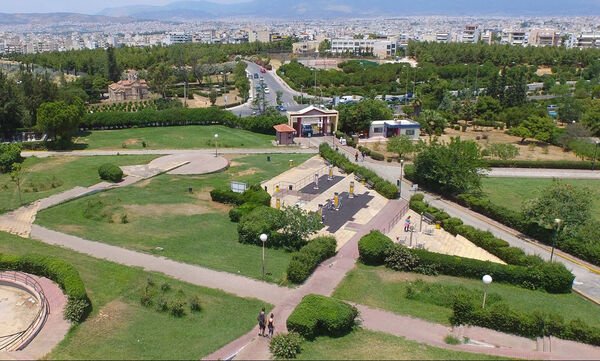 alsos-veikou-1