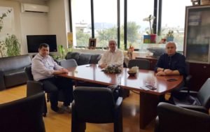 ampatzoglou_mayridis_mpampalos-768x484