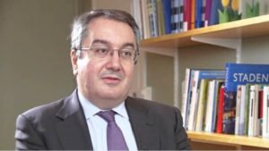 coronavirus_mosialos