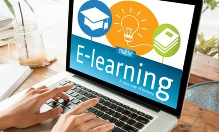 elearning-min