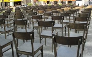 empty-chairs-on-the-site
