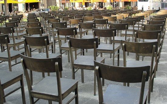 empty-chairs-on-the-site