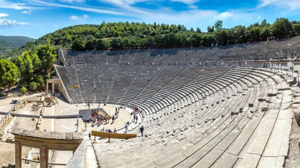 epidavrosteliko1