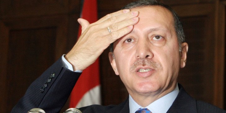 erdogan708_0