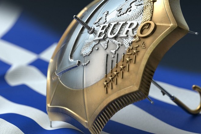 esm-greece