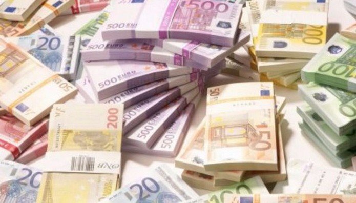euro-desmides-oudetero-1483462702