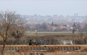 evros-synora-3-min
