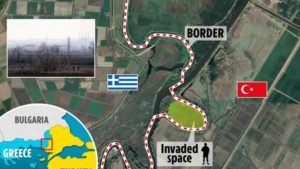evros4-768x432